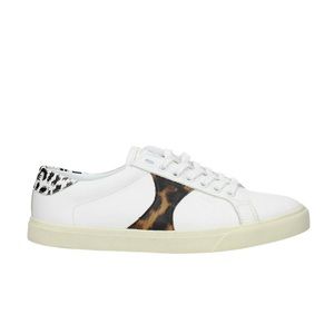 Celine Triomphe Sneakers size 40